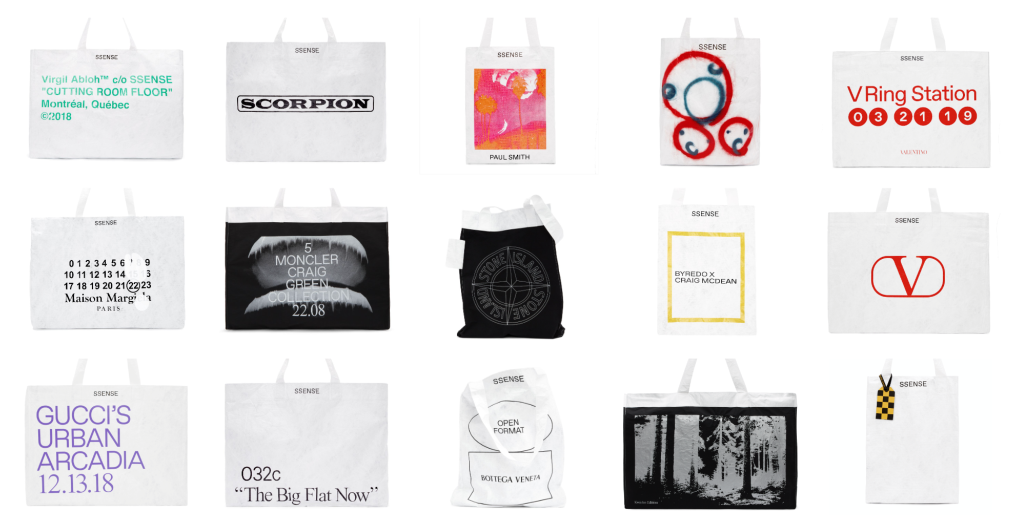 ACTIVATION+TOTE+BAGS.png
