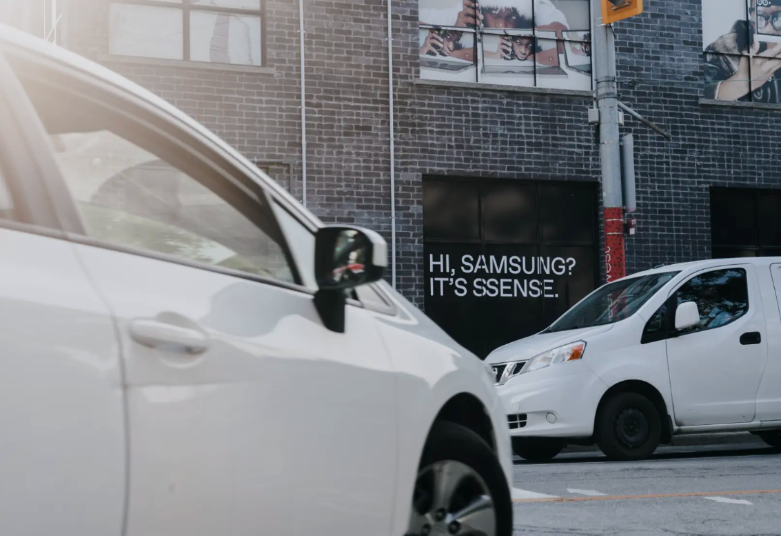 HI SAMSUNG ITS SSENSE TORONTO.png