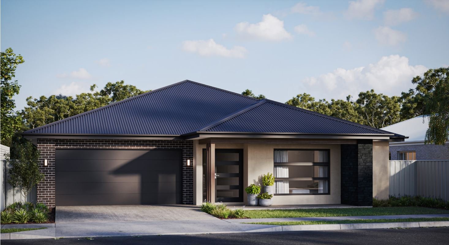 House and Land Packages Land For Sale Hunter Valley