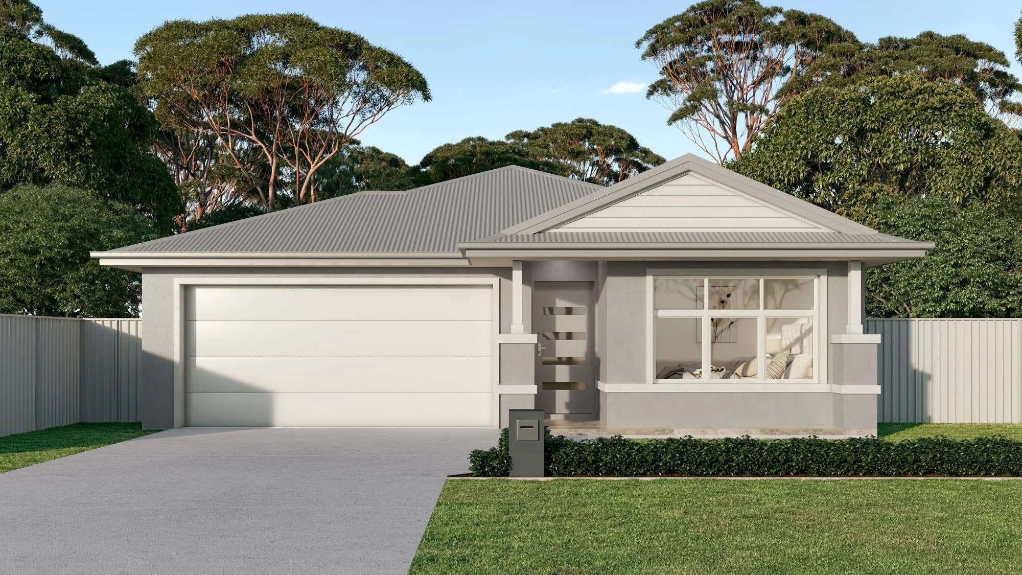 Lot-709-AverysRise-Sandalford-Elegance-Urban-Organic-LHS-Facade-2732x1644px.jpg