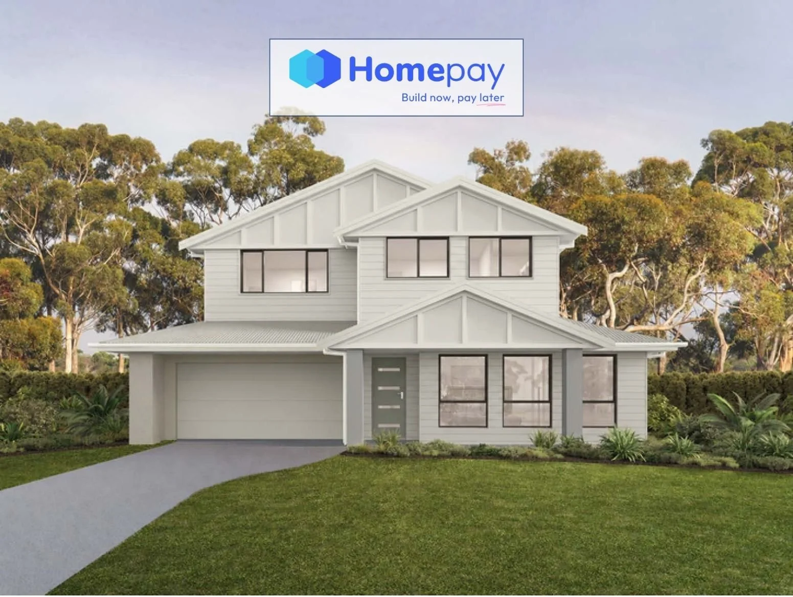 Lot 3020 Serenade 28 HOMEPAY.jpg