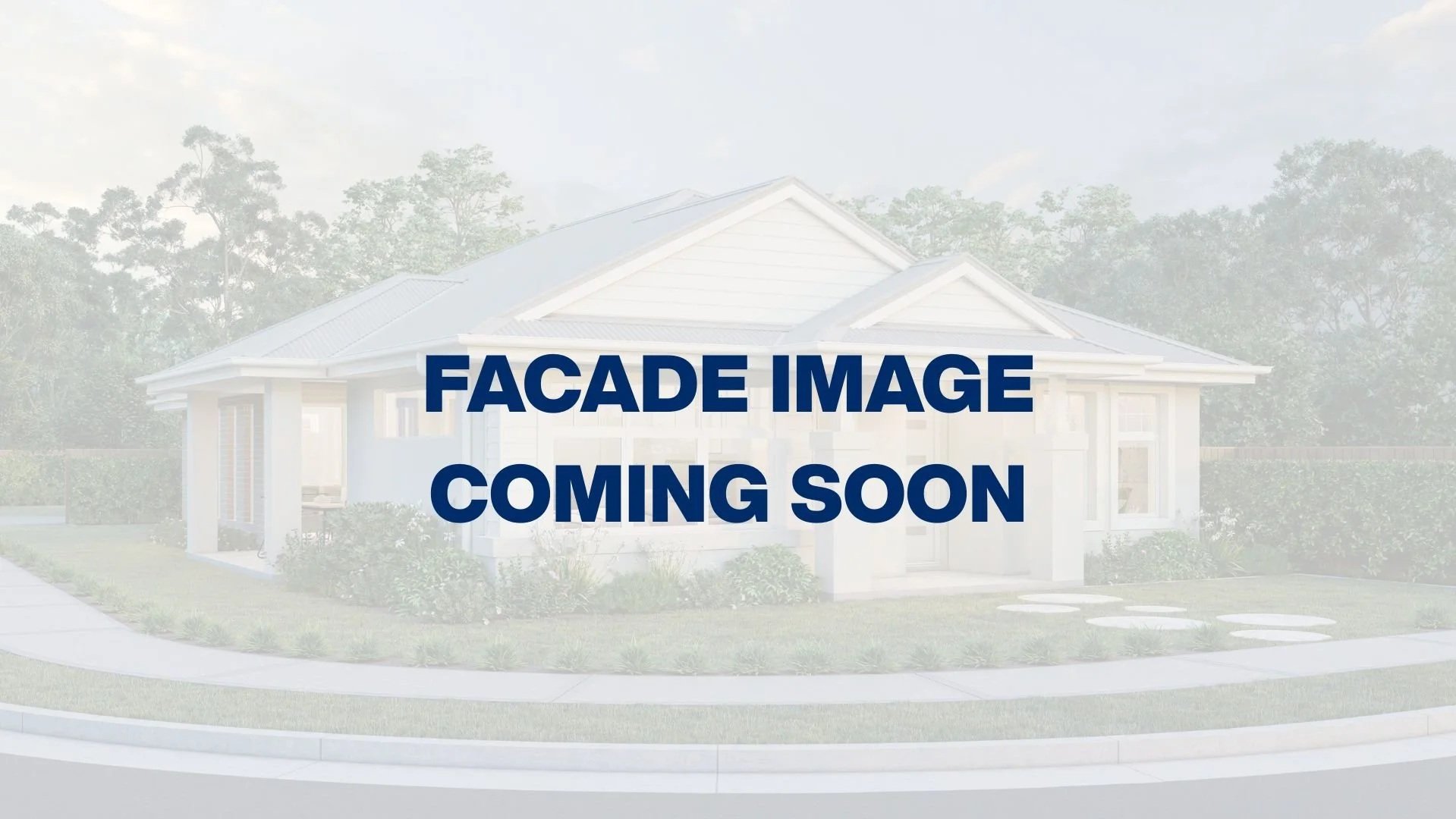 Facade placeholder 1.jpg