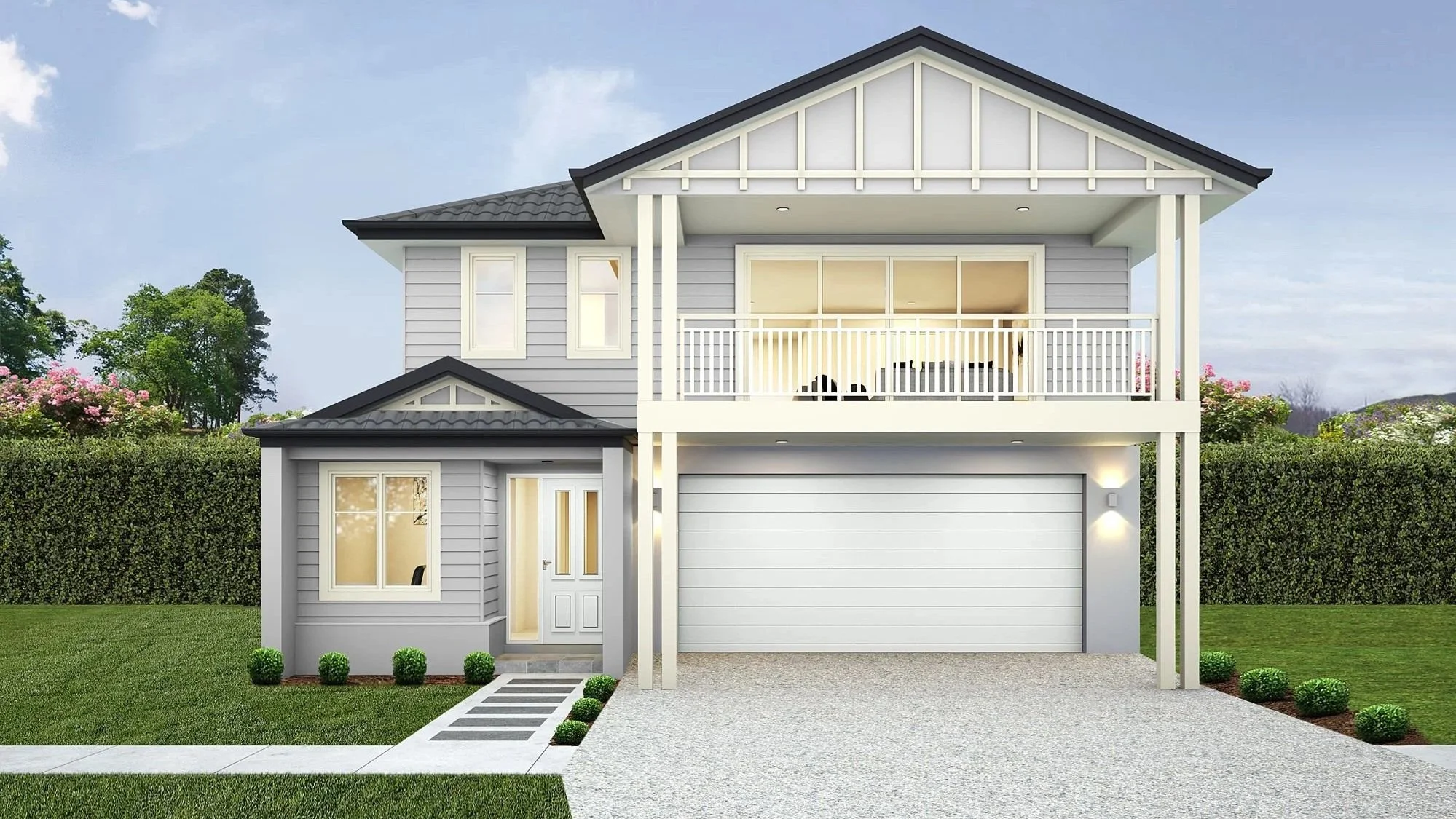 Lot-3020-Bayview-325---Hamptons.jpg