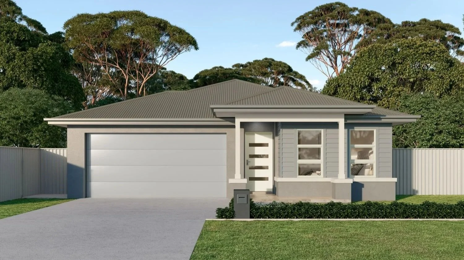 Lot 730-AverysRise-Sandalford-Artisan-Classic-Country-LHS-Facade-2732x1644px.jpg