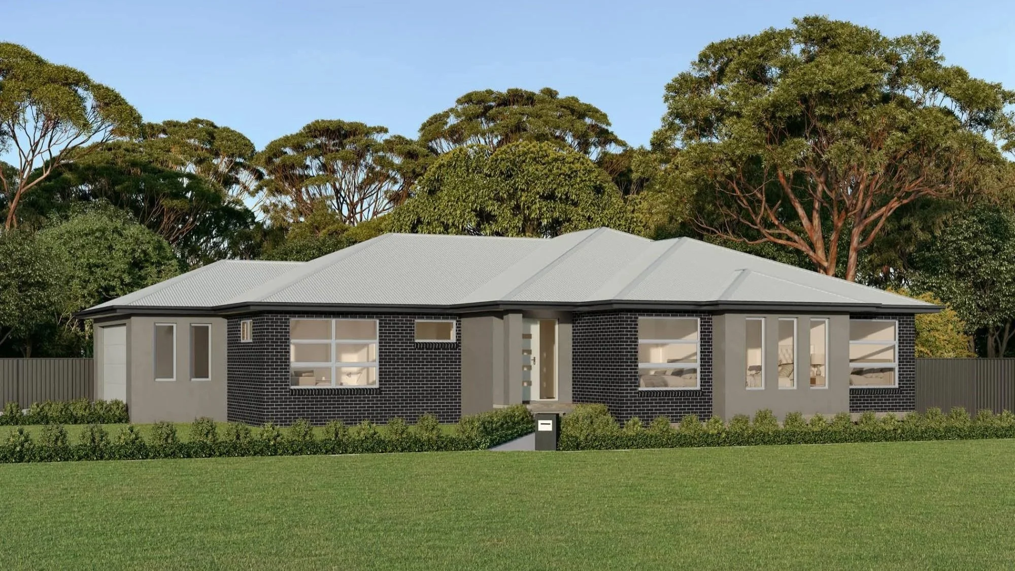 samuel-home-design-pavilion-facade-lochinvar-downs-901.jpg