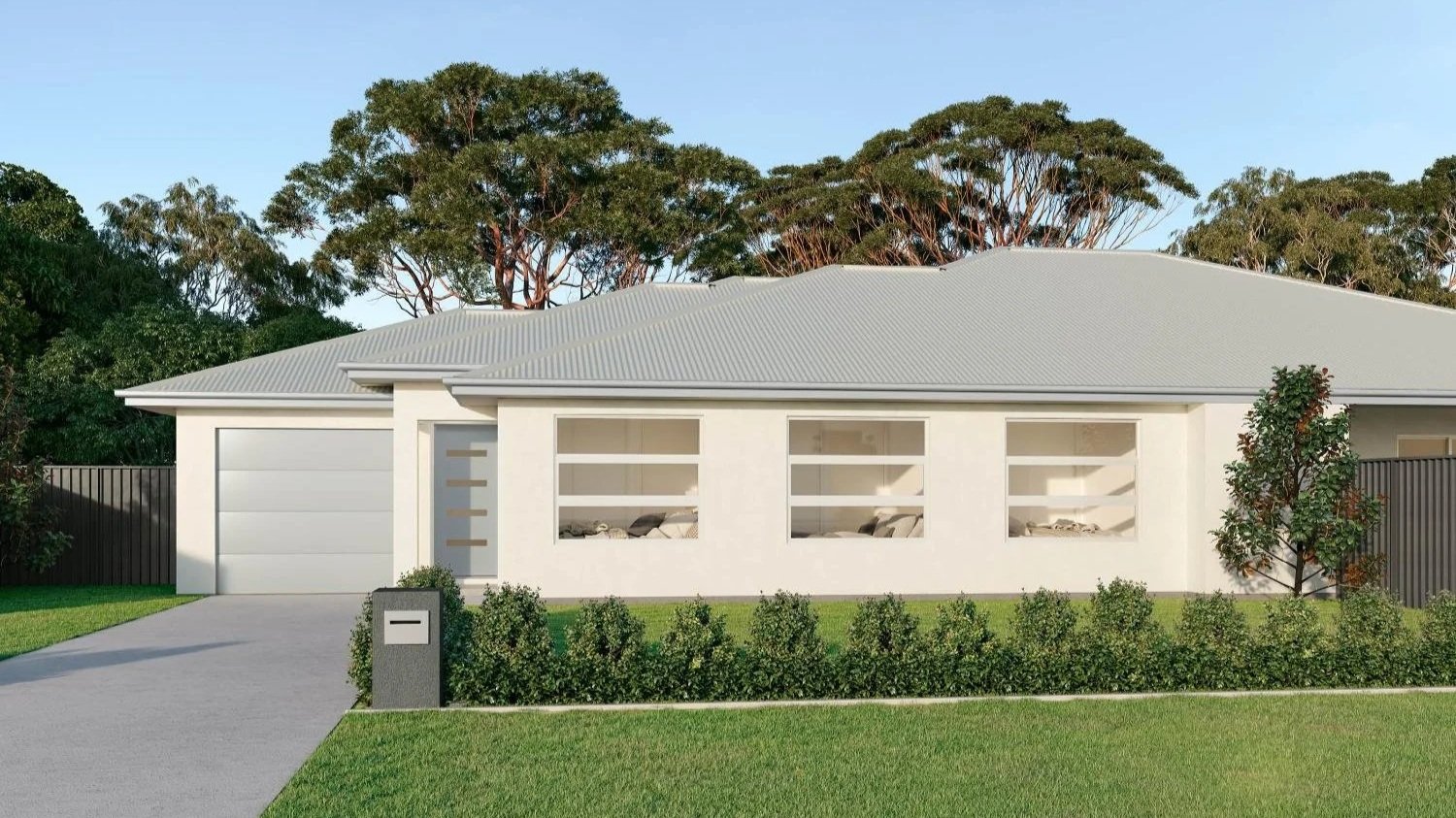 loxton-home-design-elegance-facade-averys-rise-721b.jpg