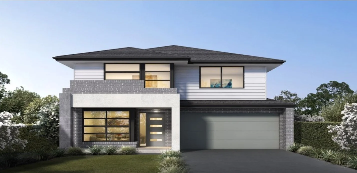 House and Land Packages Land For Sale Hunter Valley