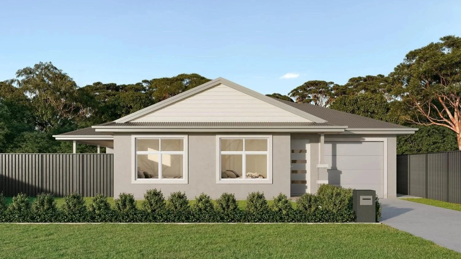 loxton-home-design-elegance-facade-averys-rise-805a.jpg