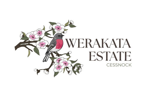 Werakata Estate colour.png