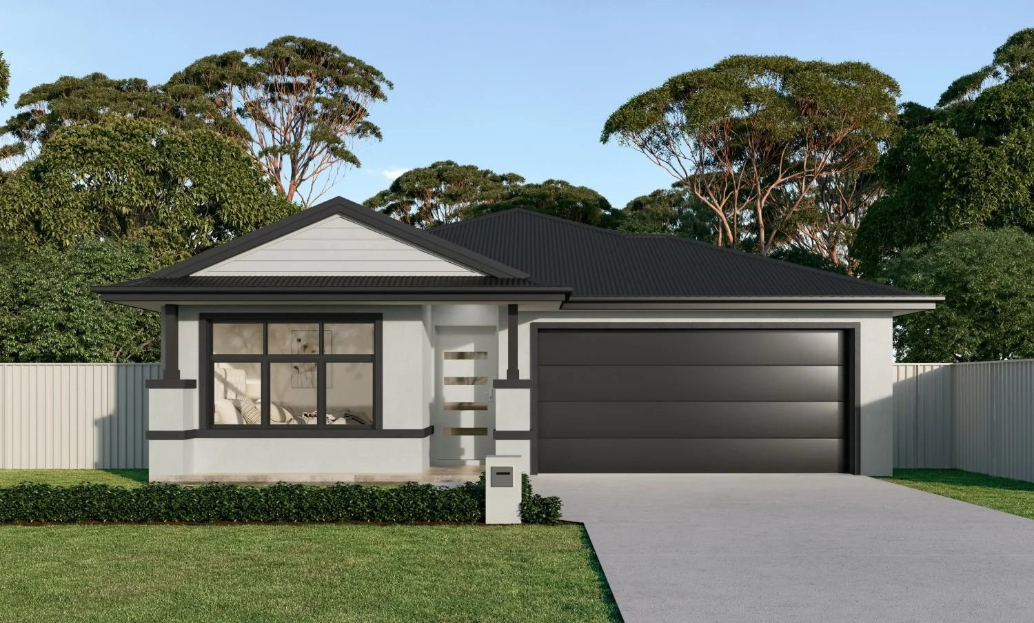 Lot 736-AverysRise-Sandalford-Elegance-Contempo-Modern-RHS-Facade-2732x1644px.jpeg
