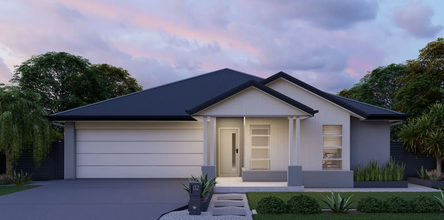 PREMIUM HAMPTONS - DUSK - CUSTOM SCHEME.jpeg