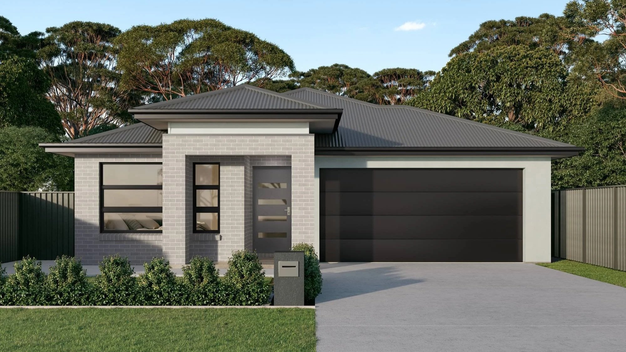 CH-Hartley-estate-Lot-129-Sandalford-Pavilion-Facade-2732x1644px2.jpg