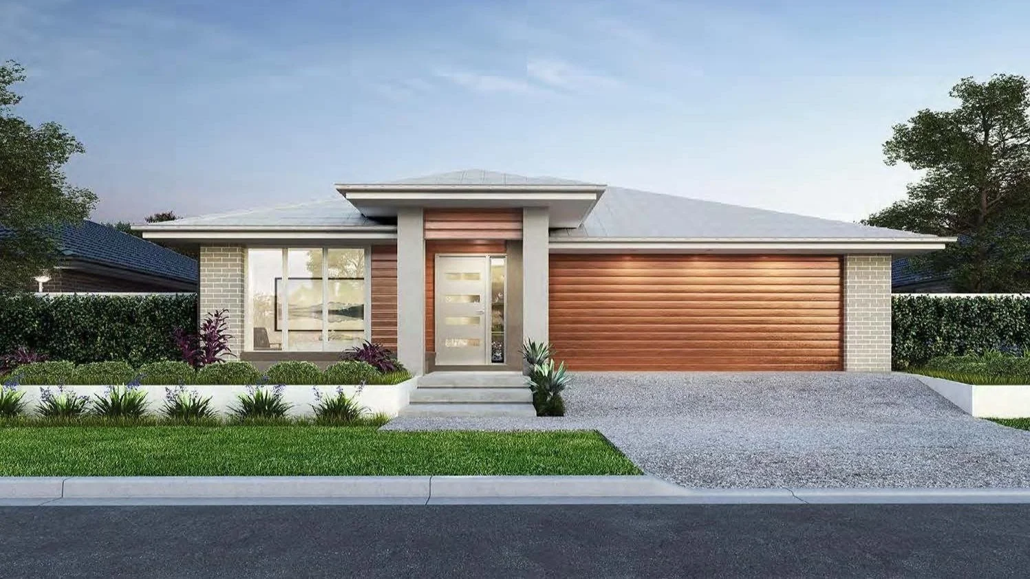 House and Land Packages Land For Sale Hunter Valley