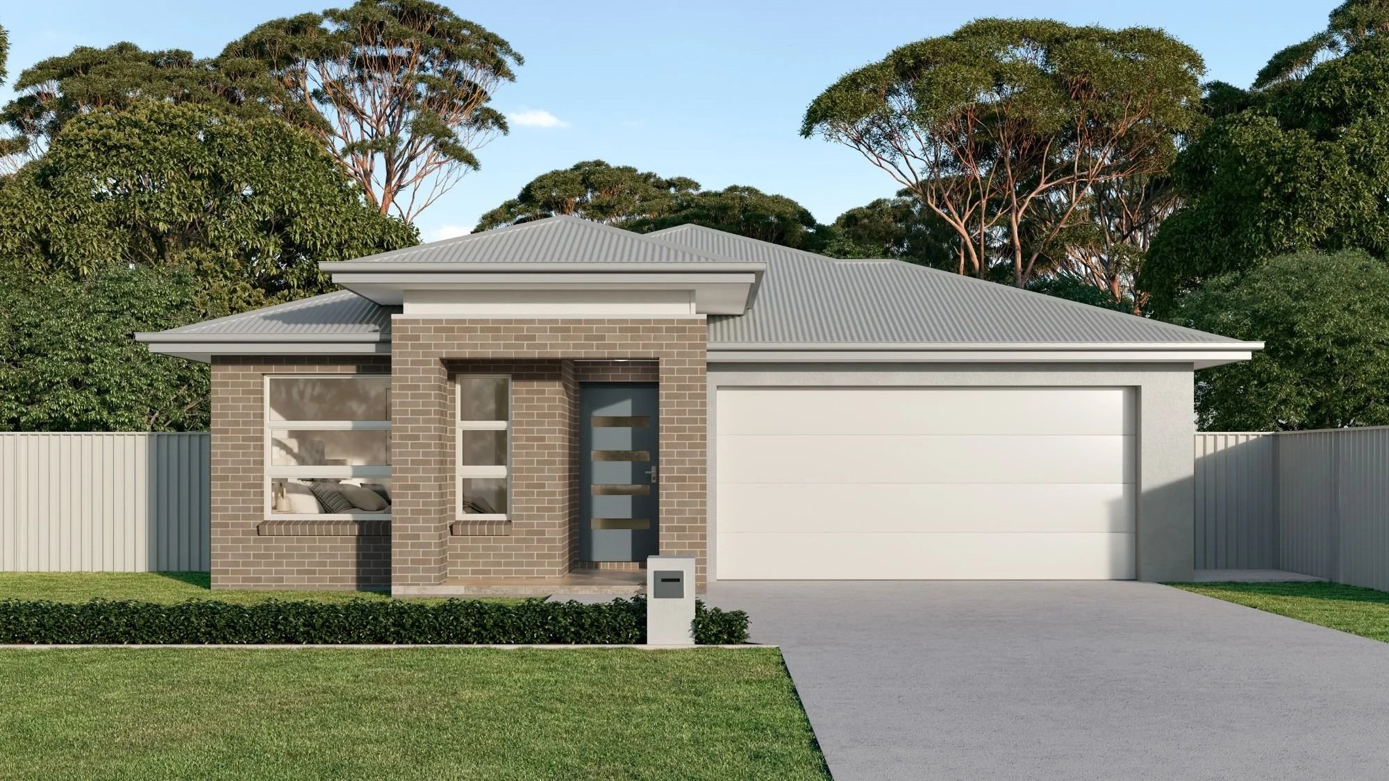 Lot-741-AverysRise-Sandalford-Pavilion-Coastal-Beach-House-RHS-Facade-2732x1644px.jpg