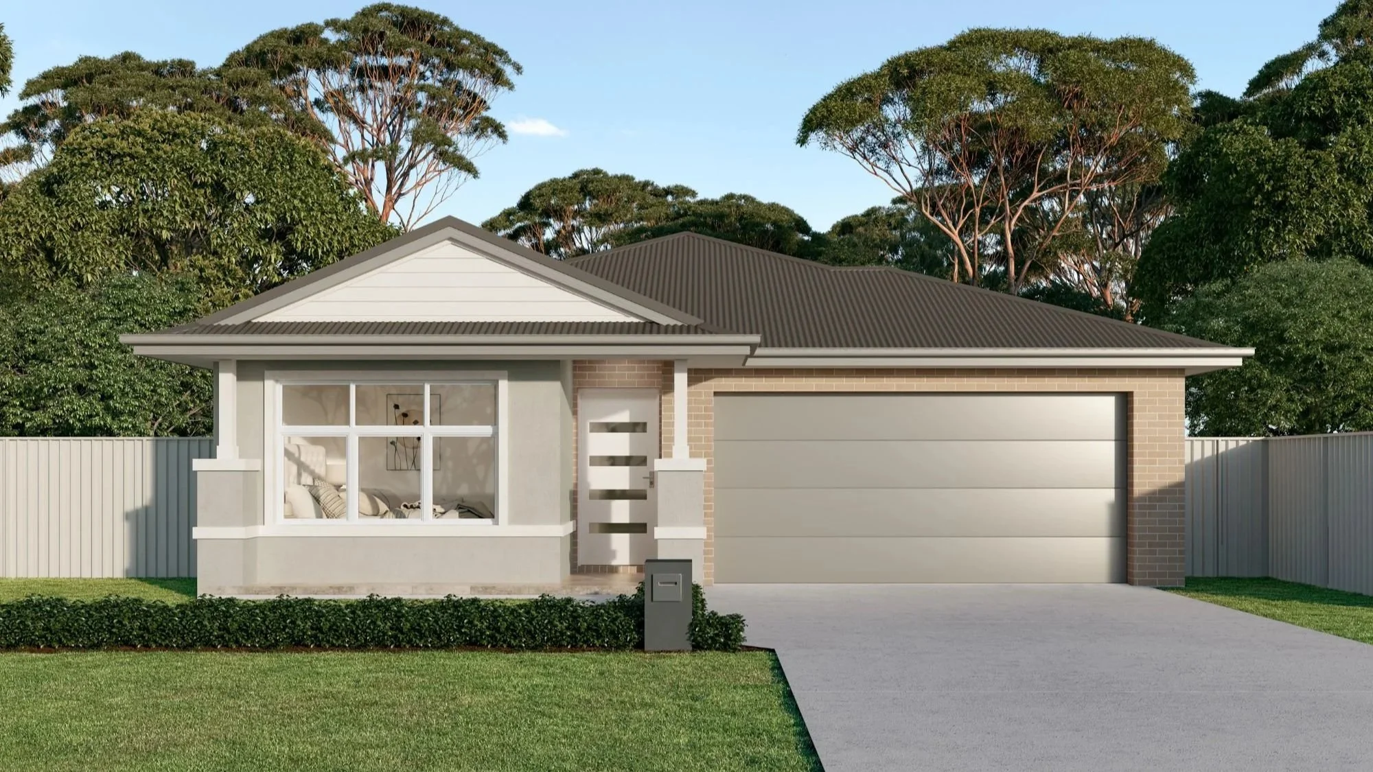 Lot-816-AverysRise-Sandalford-Elegance-Global-Bohemian-RHS-Facade-2732x1644px.jpg