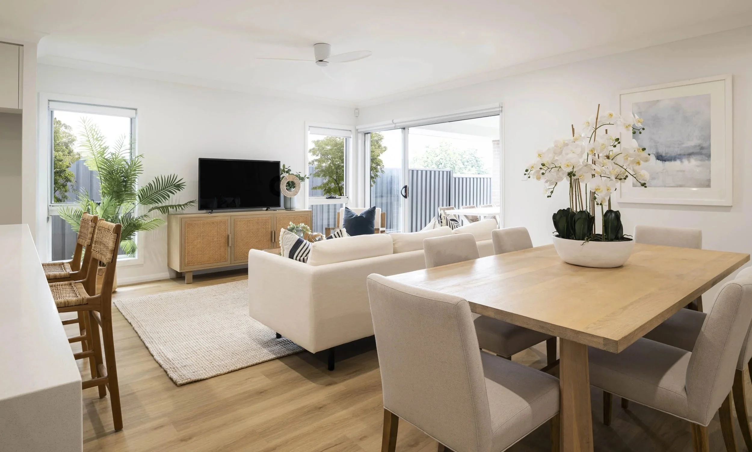 CH-Developments-Appin Grove-completed homes-2732x1644_11.jpg