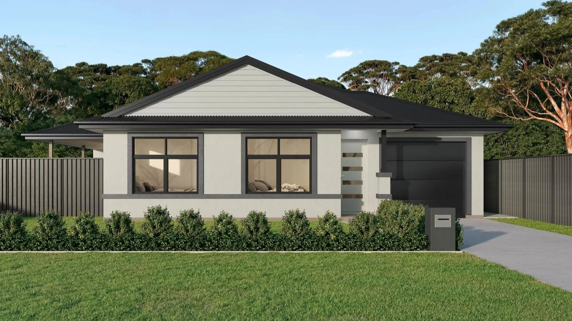 loxton-home-design-elegance-facade-averys-rise-708a.jpg