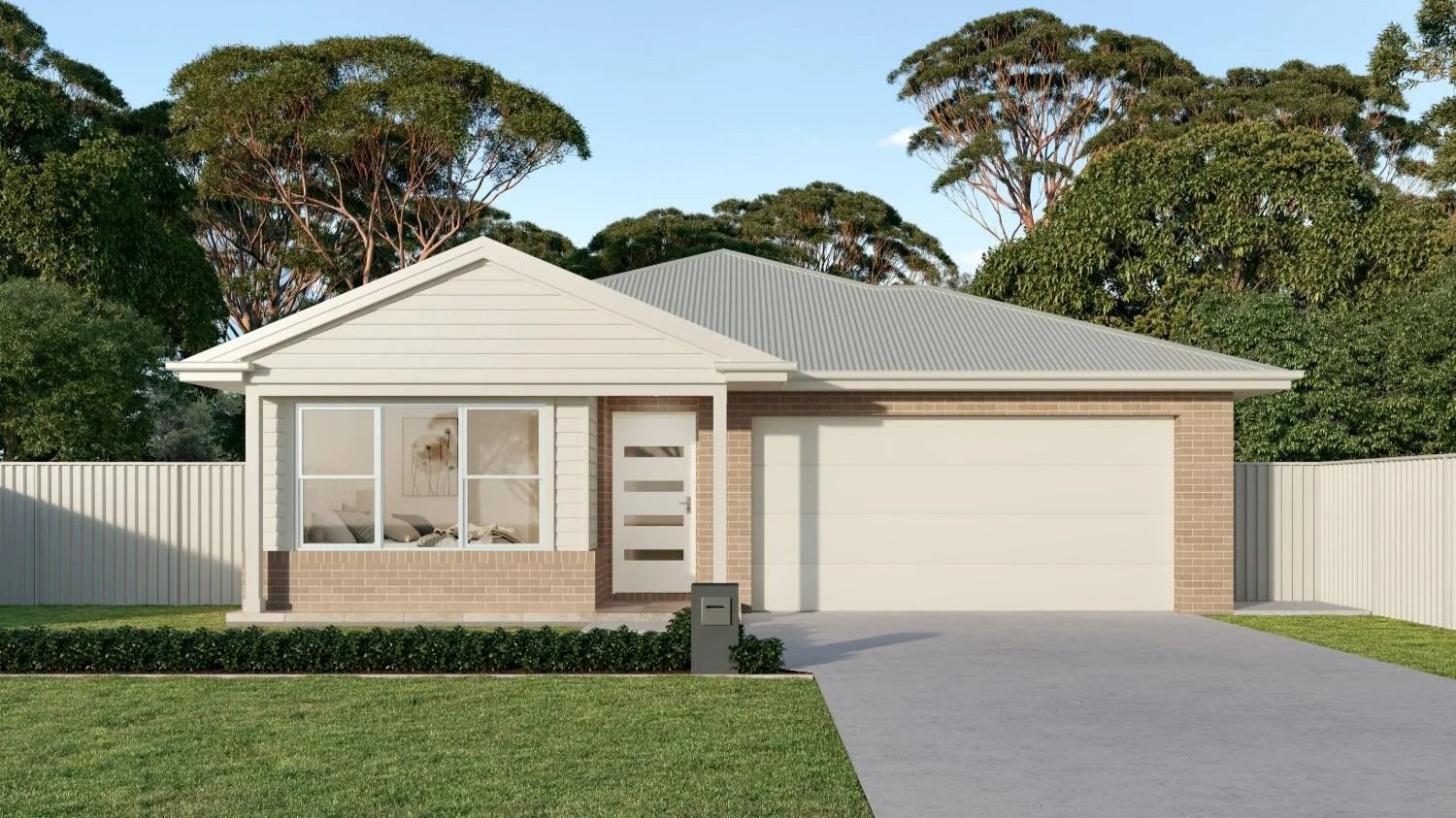 Lot 719-AverysRise-Sandalford-Coastline-Classic-Hamptons-RHS-Facade-2732x1644px.jpg