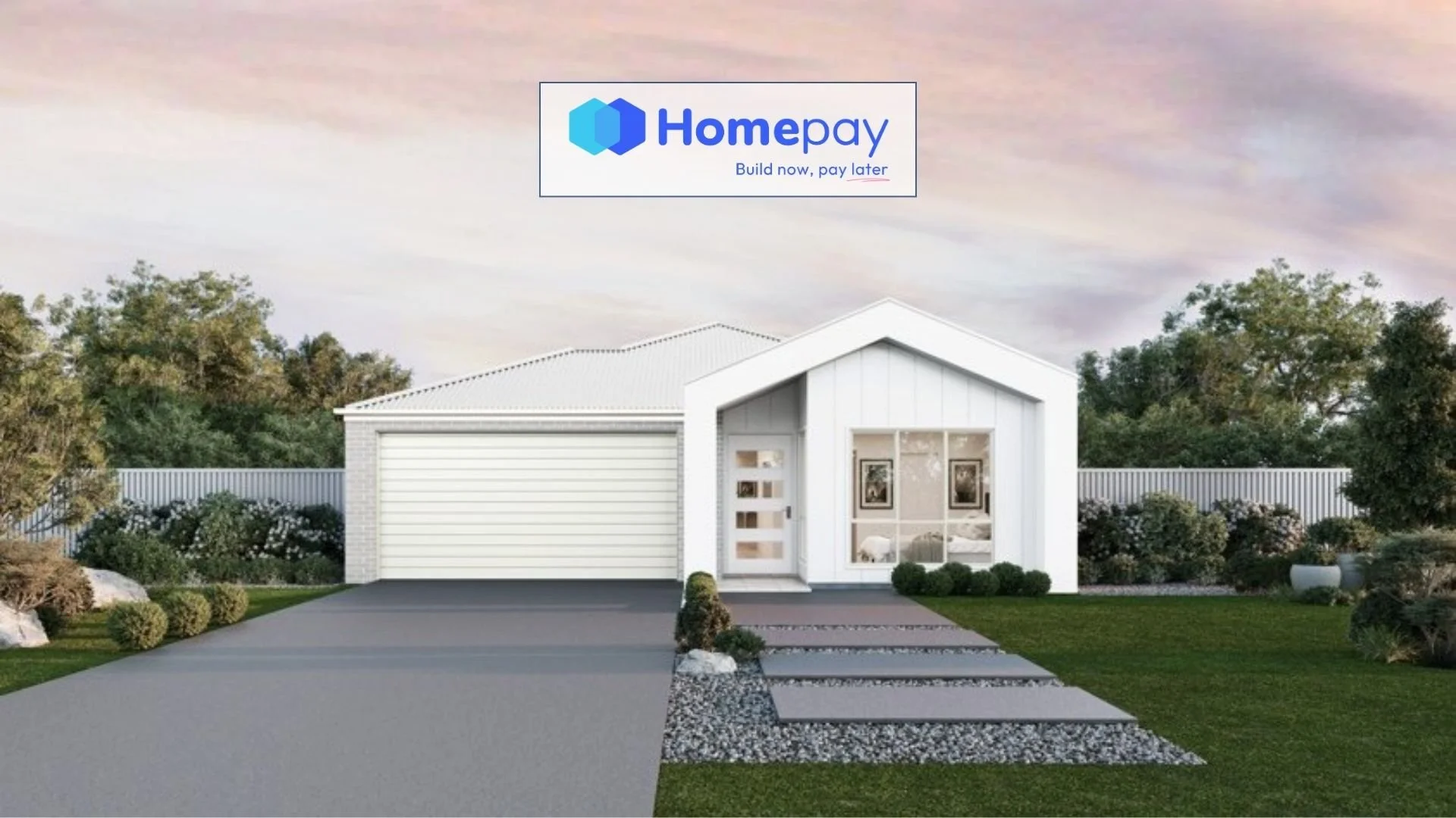 Lot 345 Lyric 21 + Nordic Homepay.jpg
