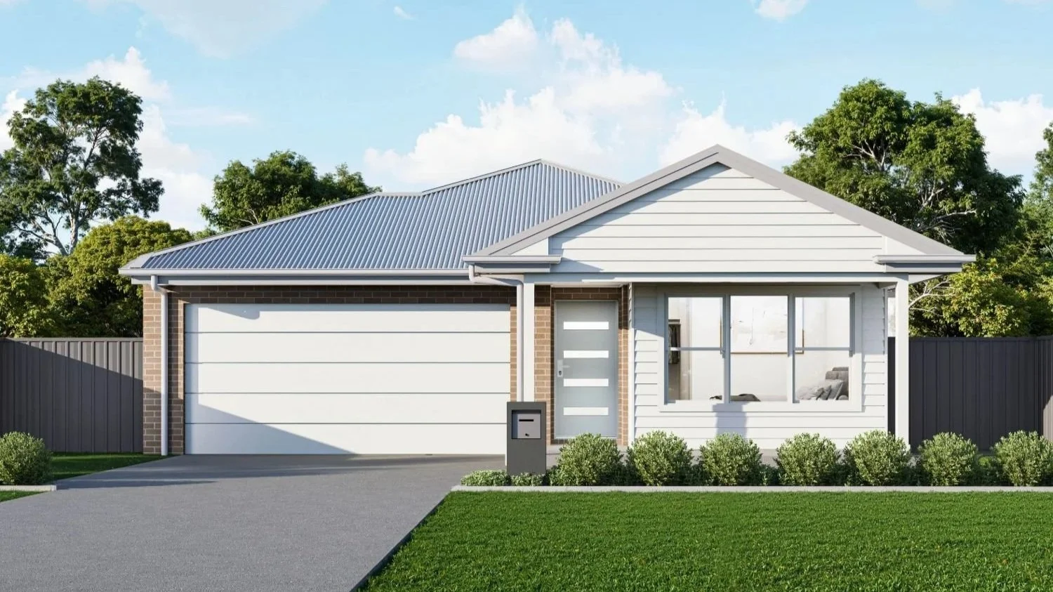 CH Huntlee Lot 419 Facade 2732x1644px.jpg