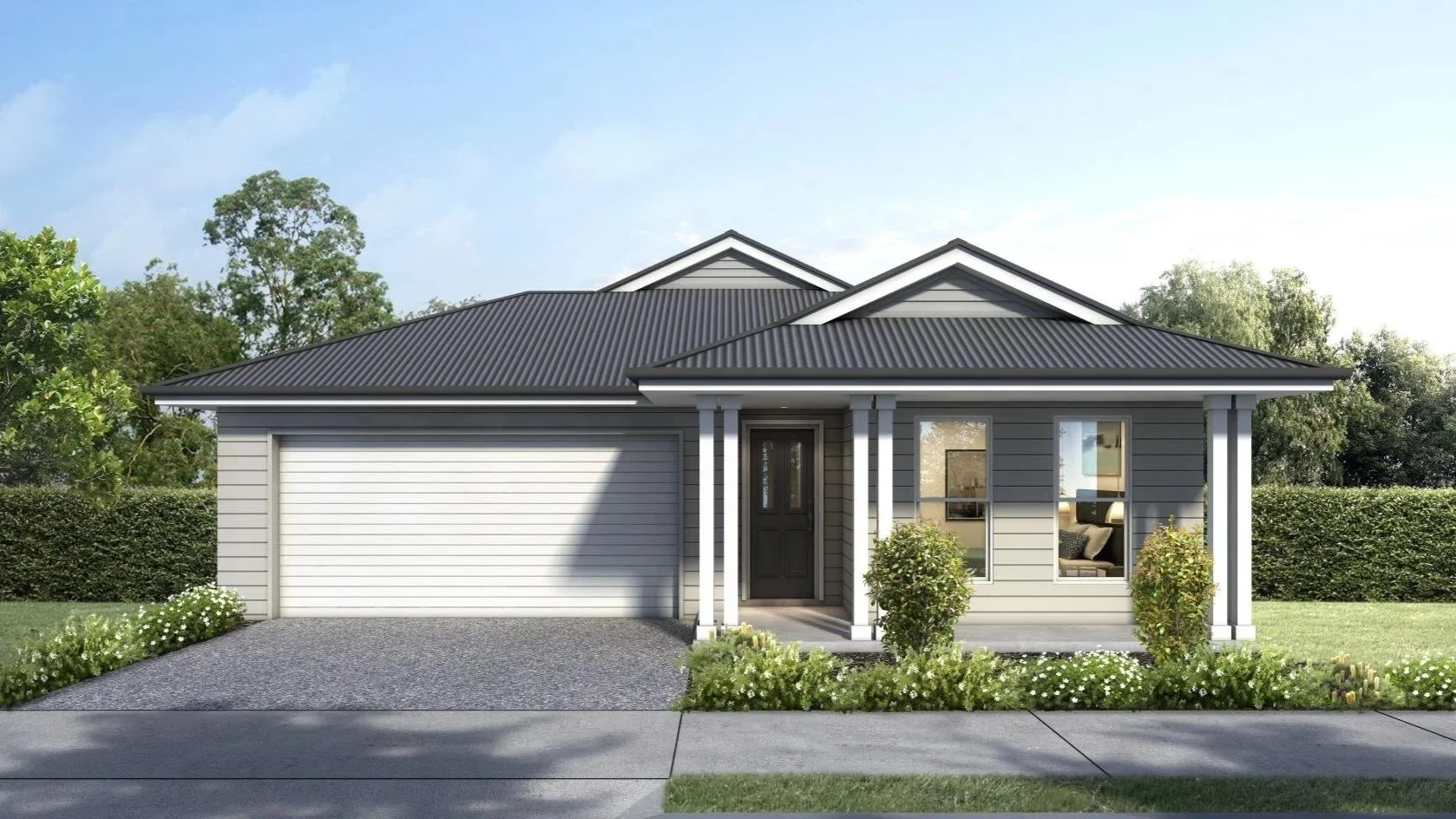 Lot 341 facade Bayswater 22Mk3.jpg