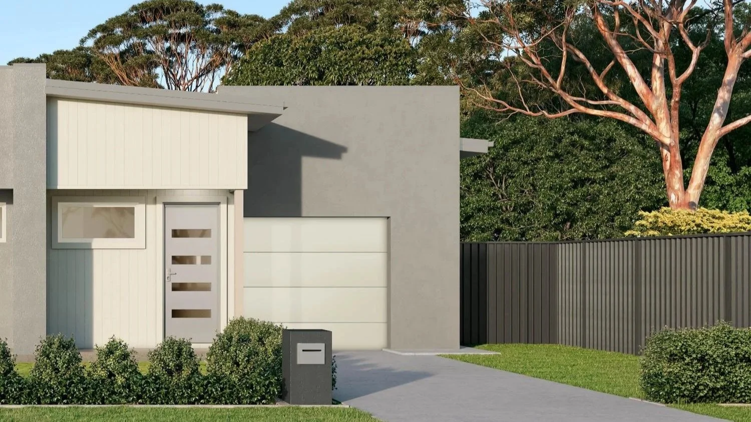 loxton-home-design-elegance-facade-averys-rise-811a.jpg