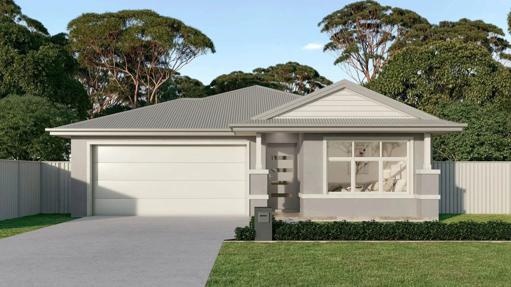 Lot-749-AverysRise-Sandalford-Elegance-Urban-Organic-LHS-Facade-2732x1644px.jpg
