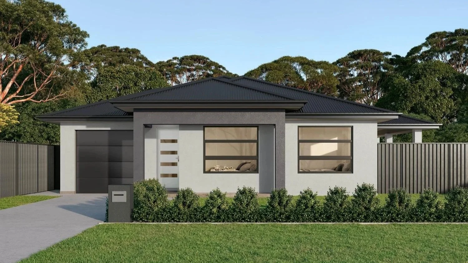 loxton-home-design-elegance-facade-averys-rise-724a.jpg
