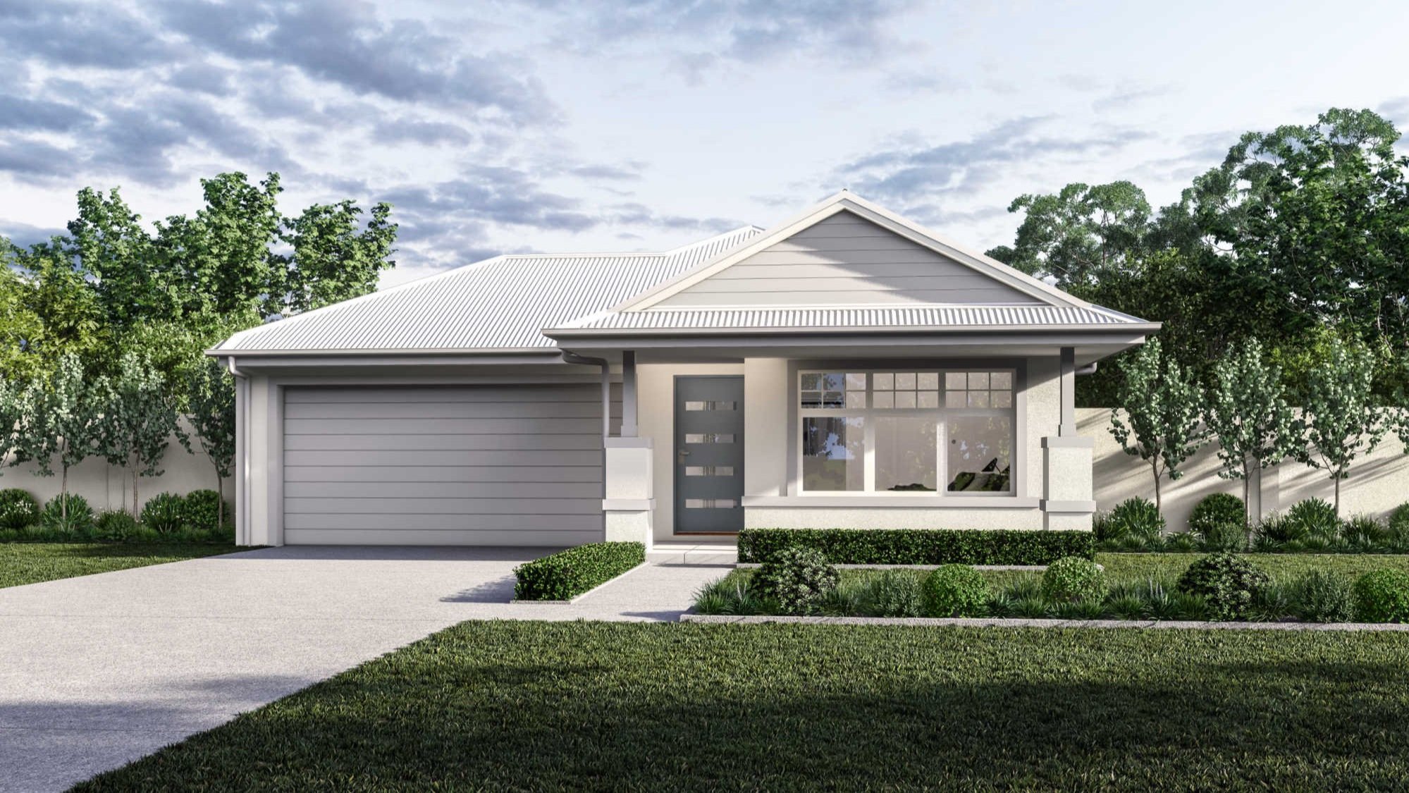 House and Land Packages Land For Sale Hunter Valley