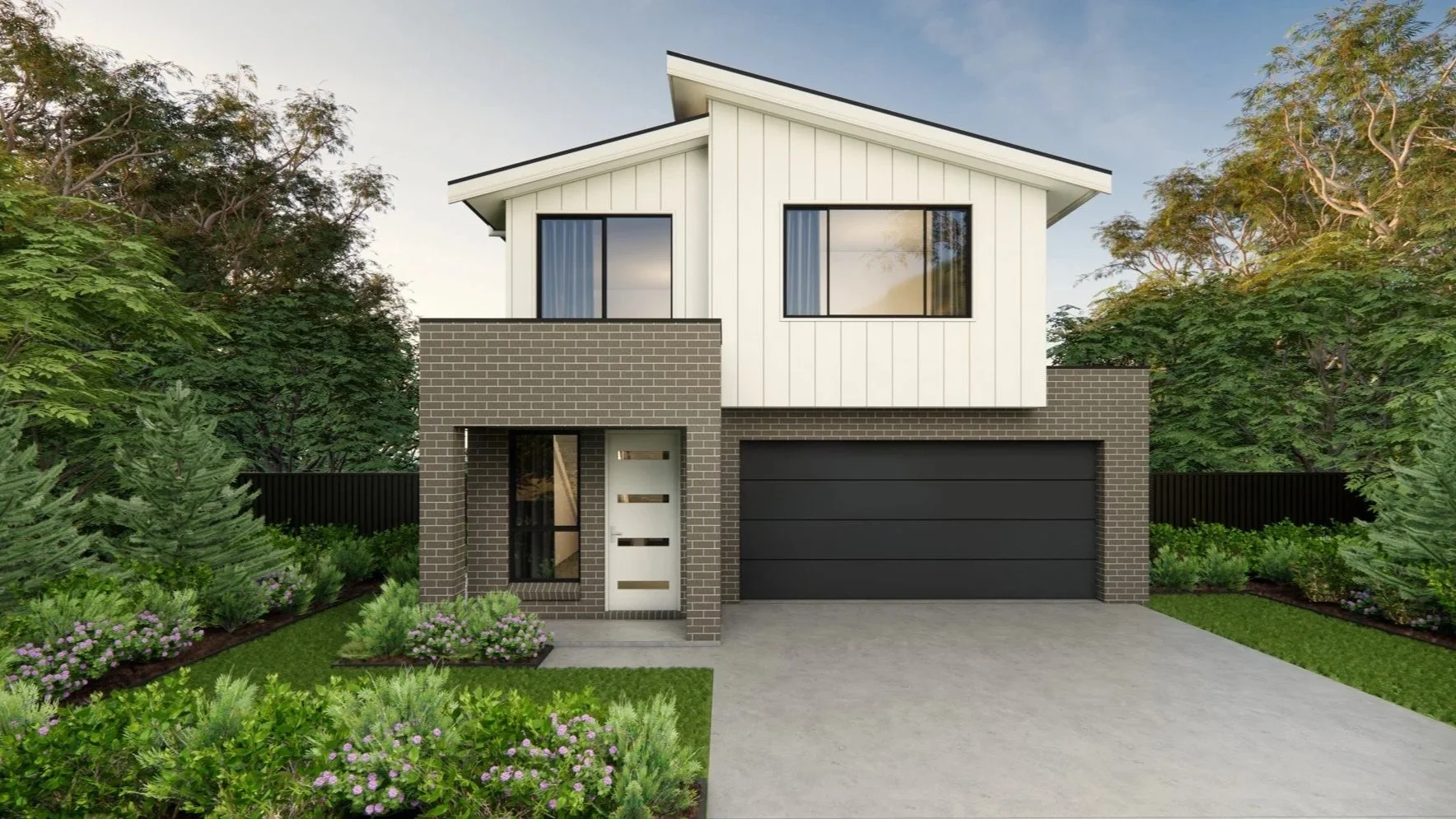 Lot 352 - Facade.jpg