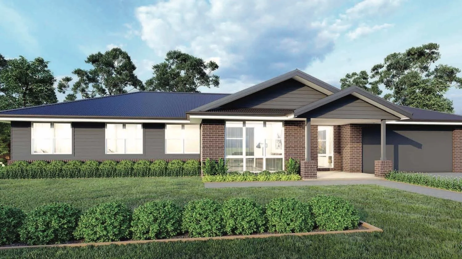 House and Land Packages Land For Sale Hunter Valley