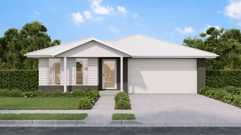Facade - Lot 340 GlenV1.png