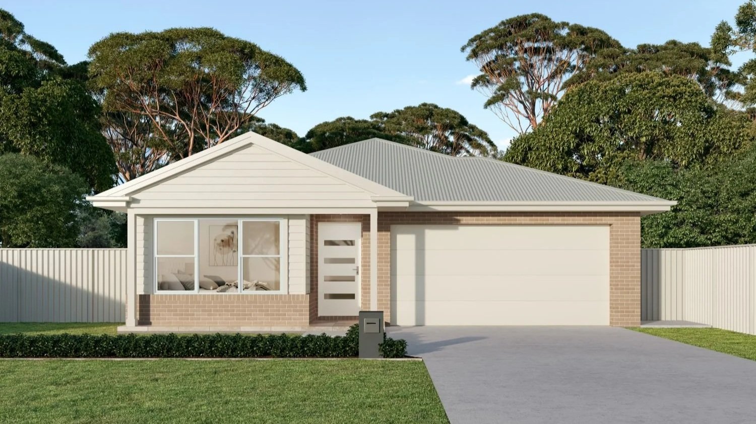 Lot 723-AverysRise-Sandalford-Coastline-Classic-Hamptons-RHS-Facade-2732x1644px.jpg