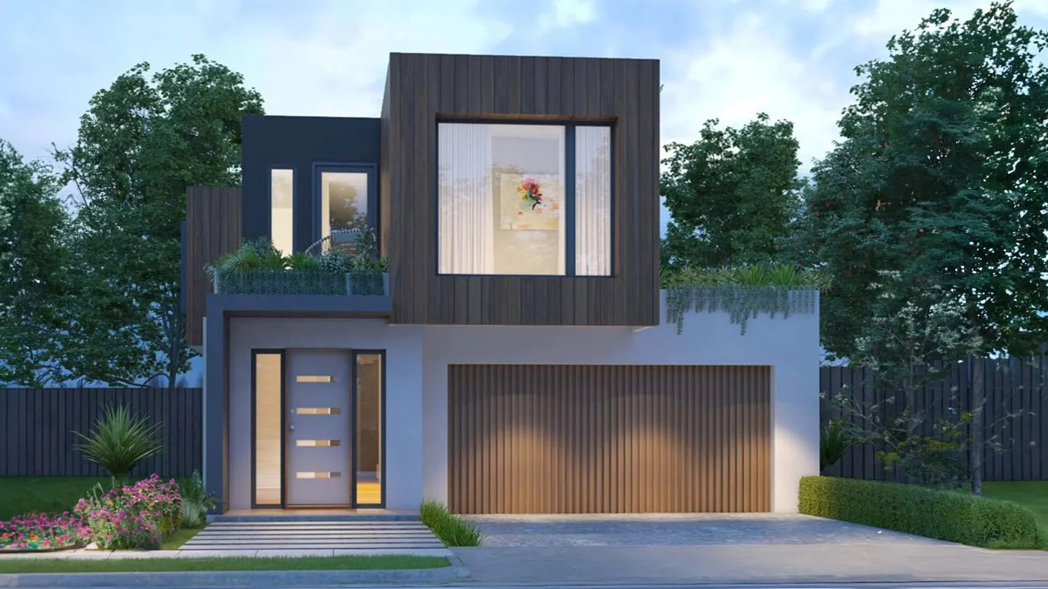 Lot 351 Sanctuary.jpg