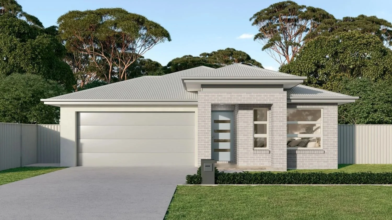 Lot 713-AverysRise-Sandalford-Pavilion-Coastal-Modern-LHS-Facade-2732x1644px.jpg