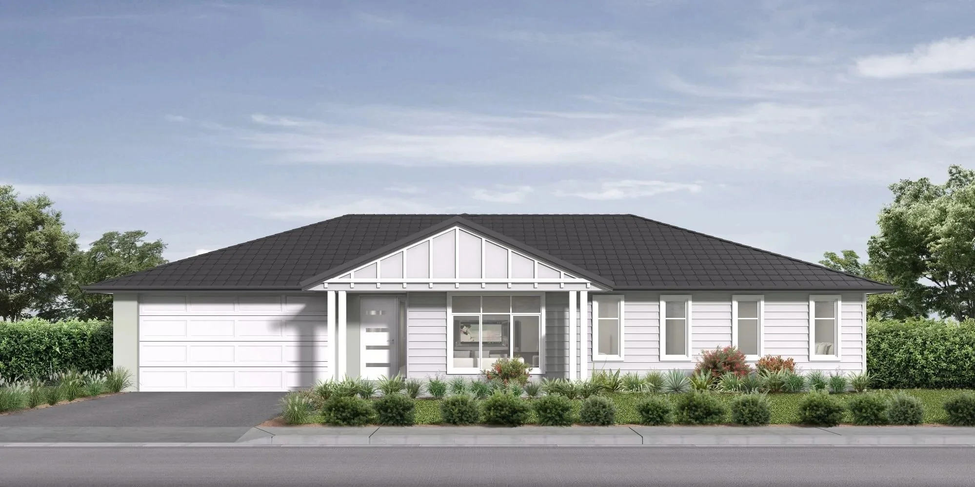 Lot-2213-Oakview-206---Hamptons.jpg