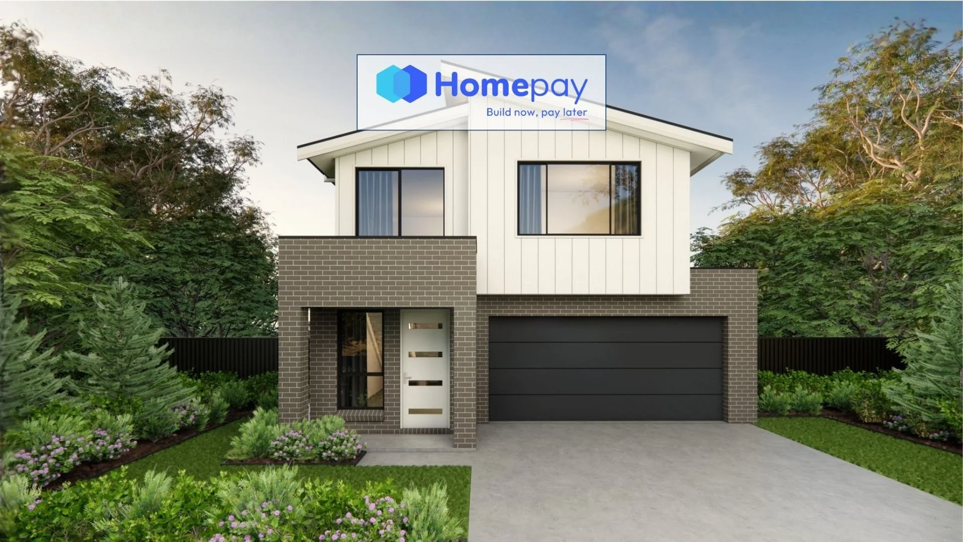 Lot 352 Symphony 23 + Metro Homepay.jpg