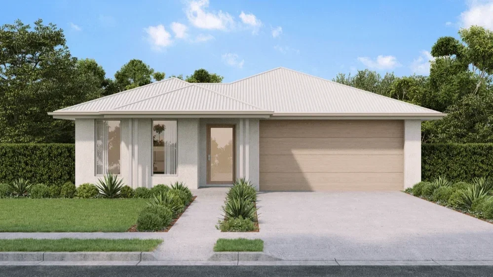 Facade - Lot 341 Bowman.webp