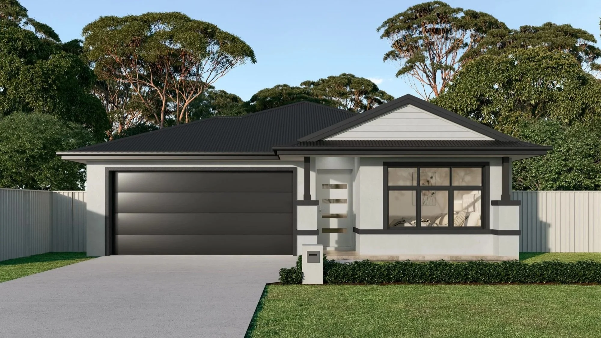 Lot-744-AverysRise-Sandalford-Elegance-Contempo-Modern-LHS-Facade-2732x1644px.jpg