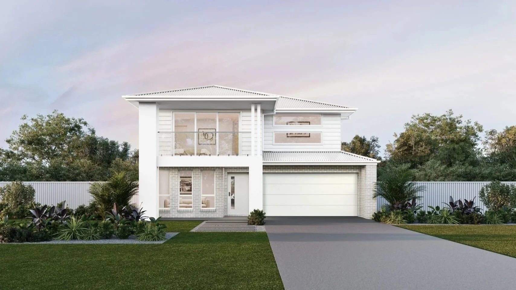 Lot-351--Facade.jpg