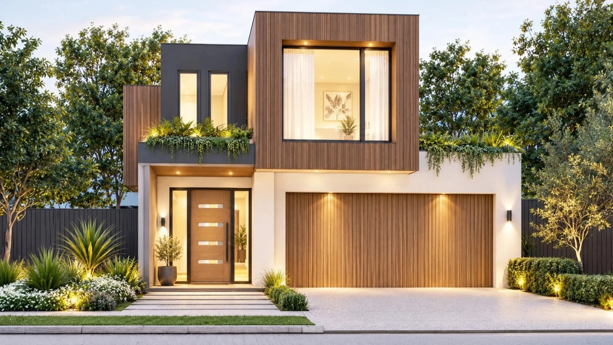 Lot-351-Sanctuary.jpg