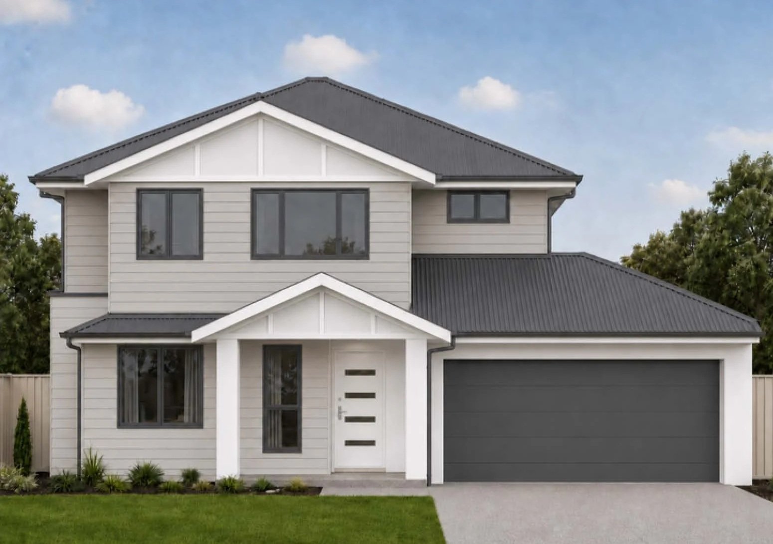 Lot 2213 Mezzo 24.jpg