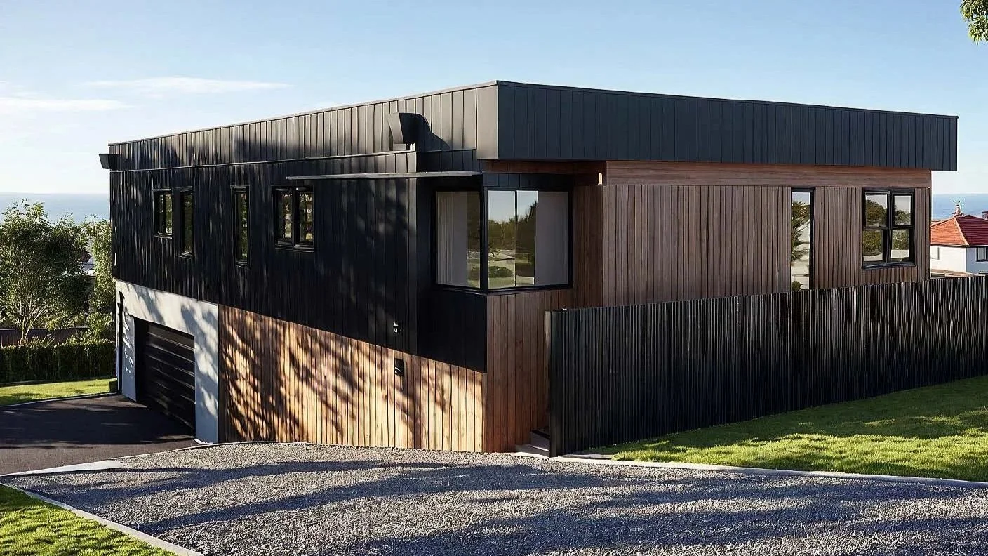 Skyline Aurora Sloped.jpg