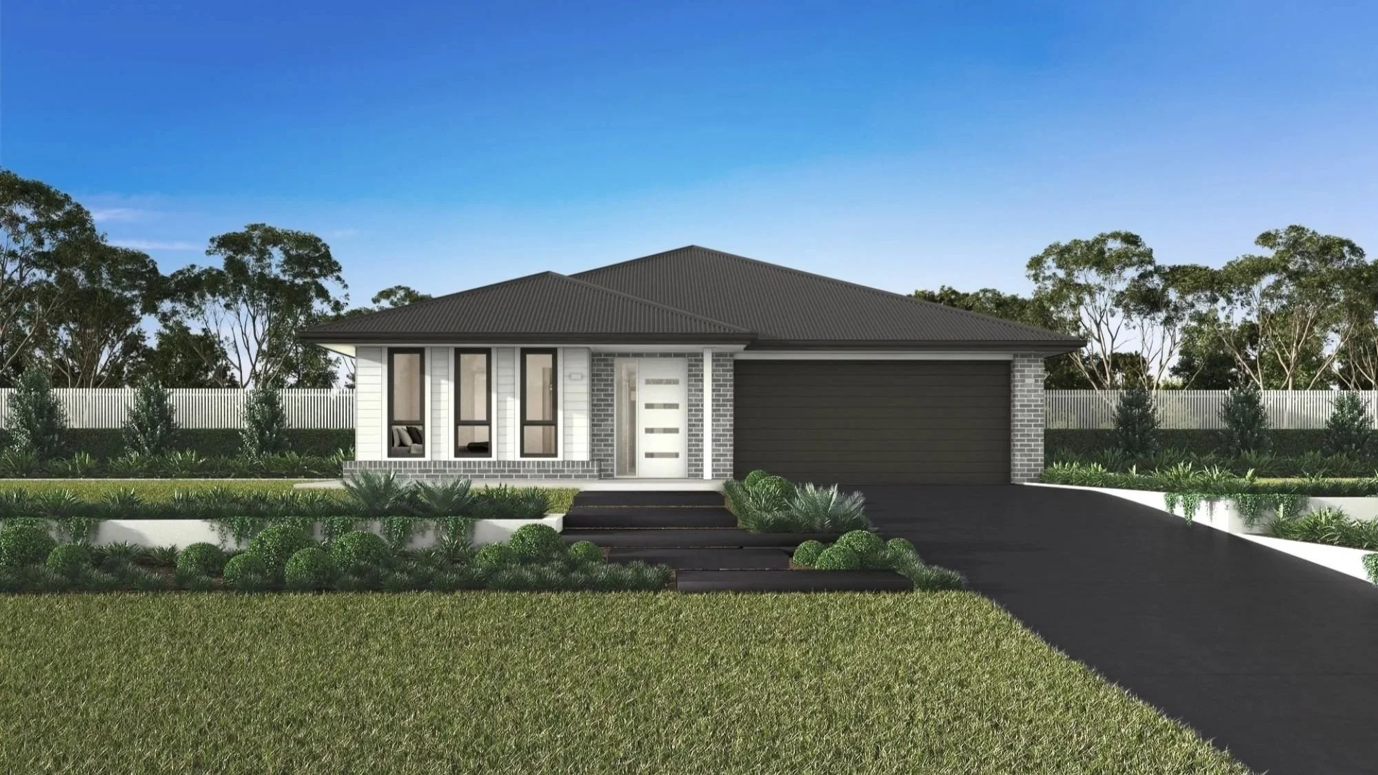 Lot-342-Vista-facade.jpg