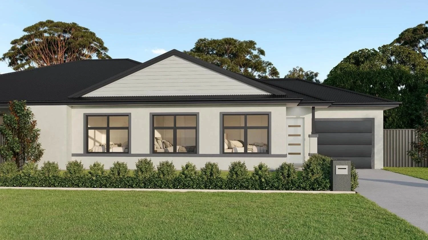 loxton-home-design-elegance-facade-averys-rise-720b.jpg