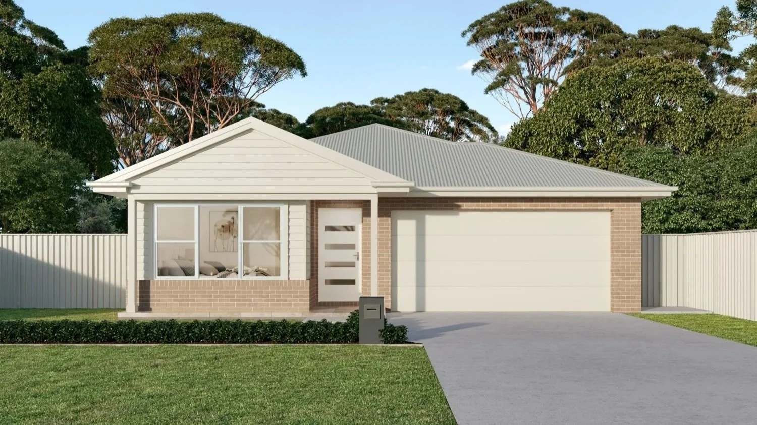 Lot 737-AverysRise-Sandalford-Coastline-Classic-Hamptons-RHS-Facade-2732x1644px.jpg