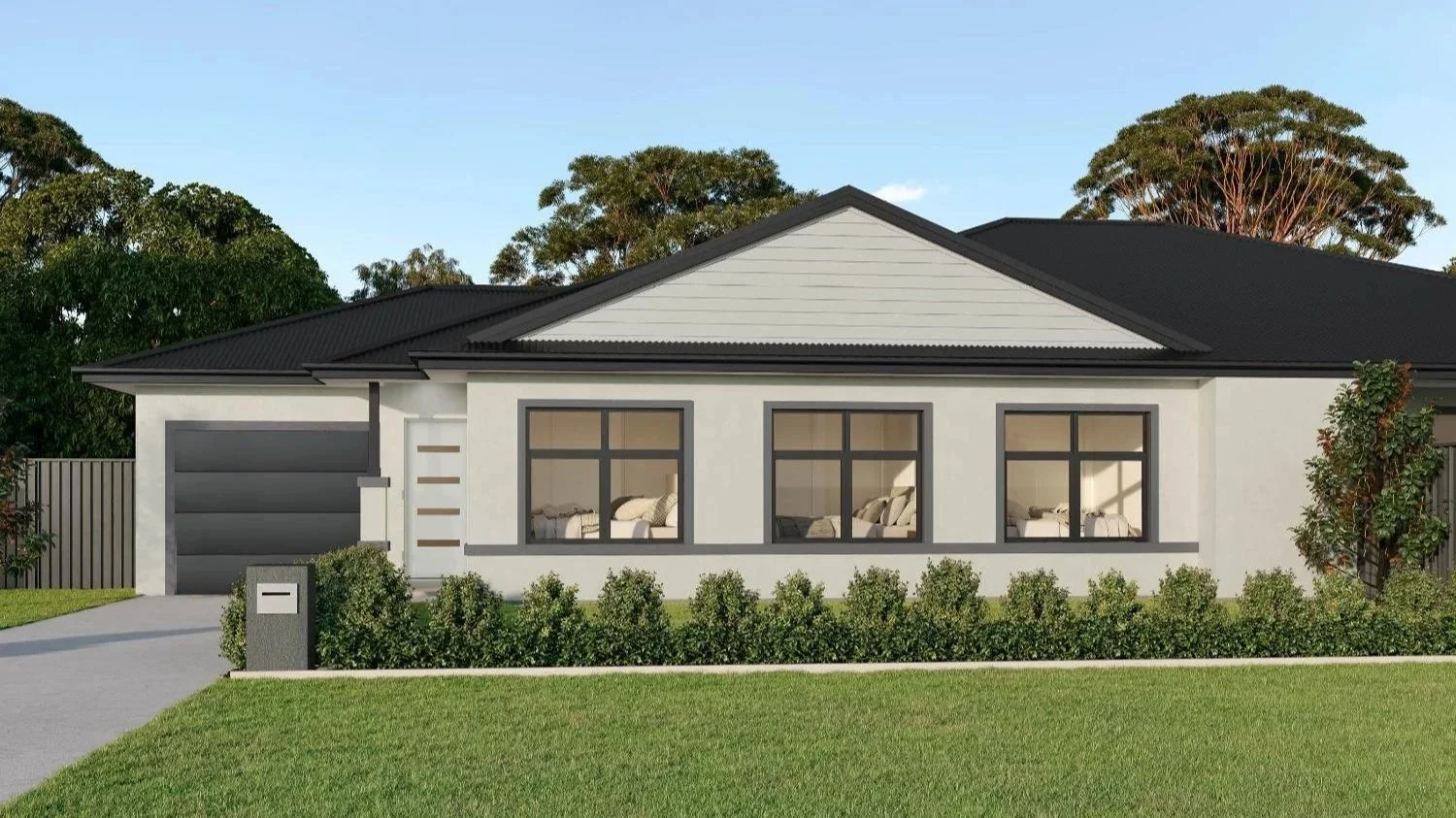 loxton-home-design-elegance-facade-averys-rise-708b.jpg