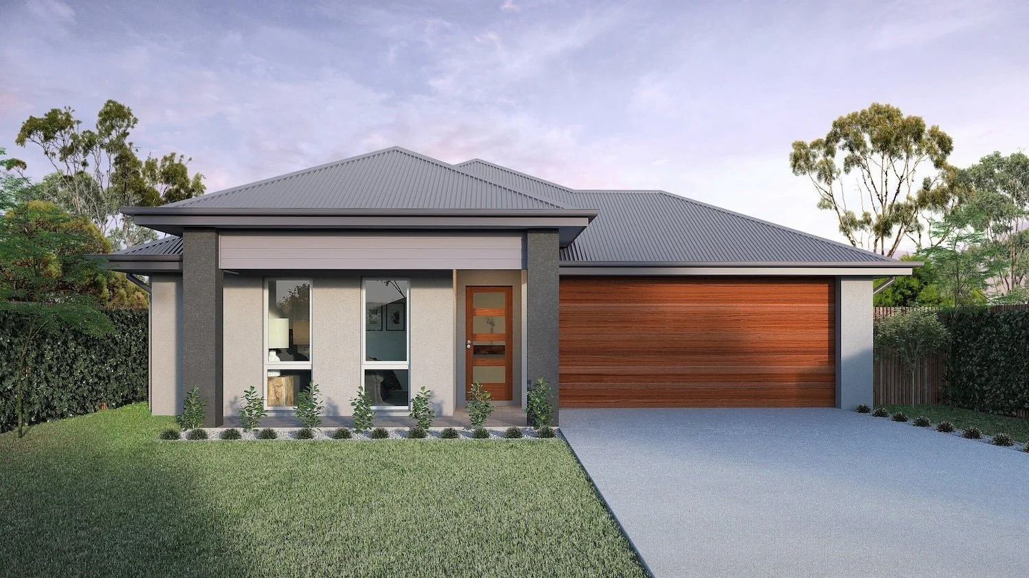 House and Land Packages Land For Sale Hunter Valley