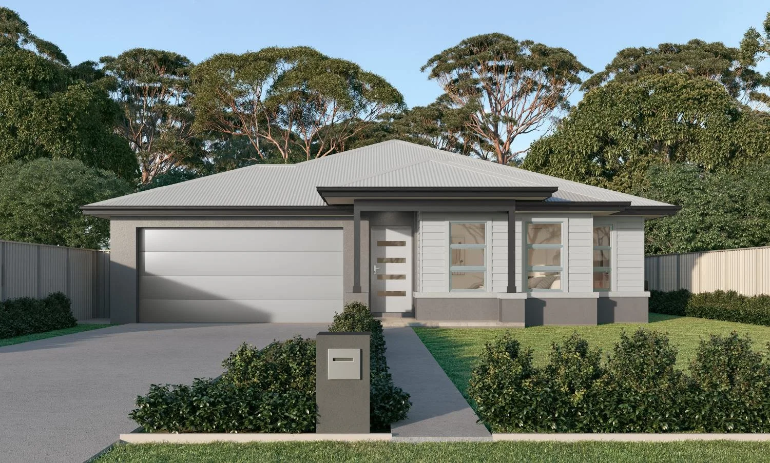 CH-LochinvarDowns-Lot-912-Oakvale-Artisan-Facade-2732x1644px.jpeg