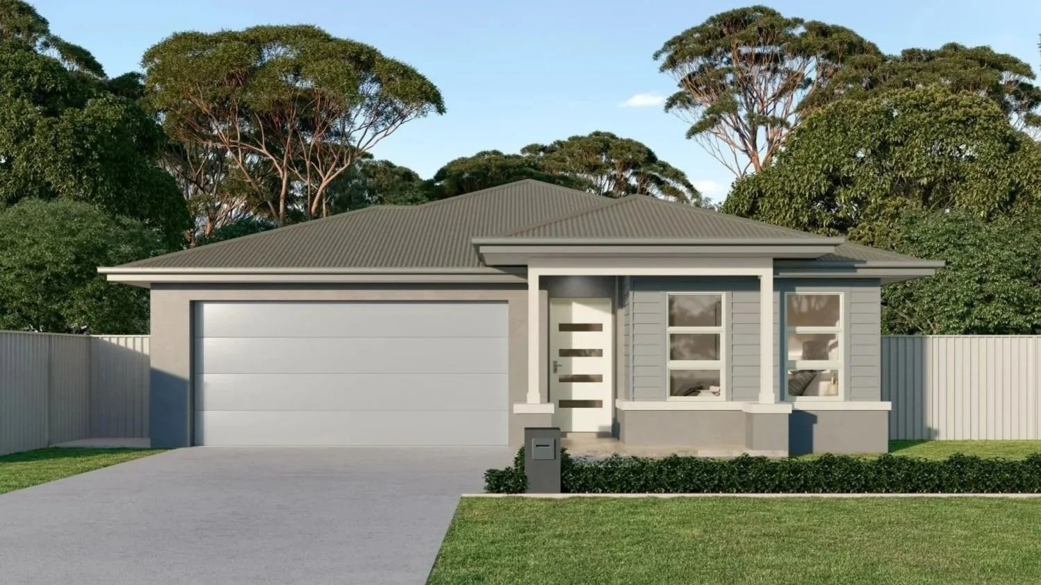 Lot 722-AverysRise-Sandalford-Artisan-Classic-Country-LHS-Facade-2732x1644px.jpg